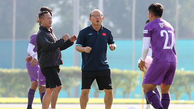 bóng đá Việt Nam, tin tức bóng đá, việt Nam vs Indonesia, lịch thi đấu bảng G vòng loại World Cup, xếp hạng bảng G World Cup 2022, trực tiếp bóng đá Việt Nam, VTV6