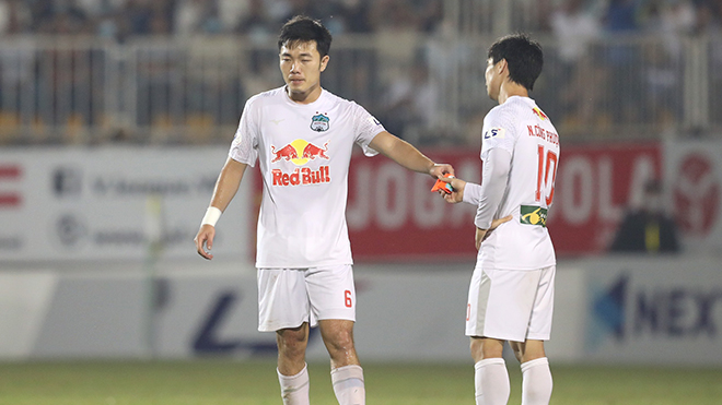 bóng đá Việt Nam, tin tức bóng đá, bong da, tin bong da, HAGL, Hà Nội FC, lịch thi đấu vòng 11 V-League, BXH V-League, kết quả bóng đá Kiatisuk