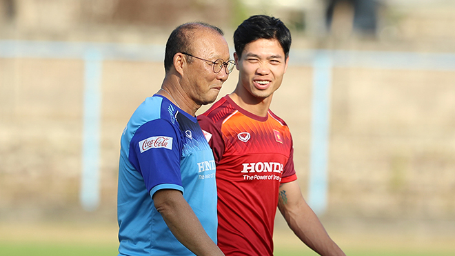 bóng đá Việt Nam, tin tức bóng đá, bong da, tin bong da, Park Hang Seo, DTVN, tuyển VN, V-League, lịch thi đấu vòng 4 V-League, SLNA vs Than QN, Hà Nội vs Thanh Hóa