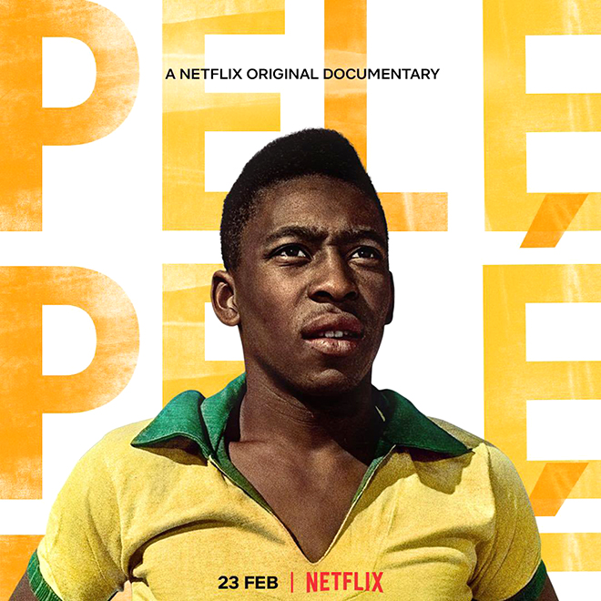 Pele, Vua bóng đá Pele, Huyền thoại Pele, Pele và những góc khuất cuộc đời,  World Cup, huyền thoại World Cup, huyền thoại bóng đá, đội tuyển Brazil, bóng đá Brazil