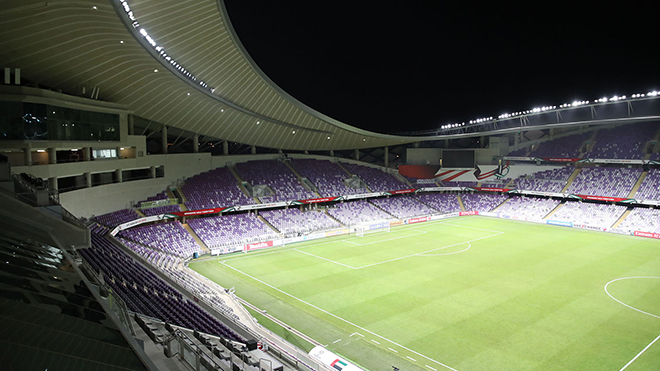 bóng đá Việt Nam, tin tức bóng đá, bong da, tin bong da, V-League, lịch thi đấu vòng 3 V-League, kết quả bóng đá hôm nay, DTVN, vòng loại World Cup