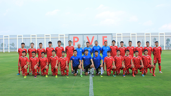 bóng đá Việt Nam, tin tức bóng đá, bong da, tin bong da, PVF được chuyển giao, DTVN, tin tức bóng đá, V-League, DTVN, VFF, VPF, trực tiếp bóng đá