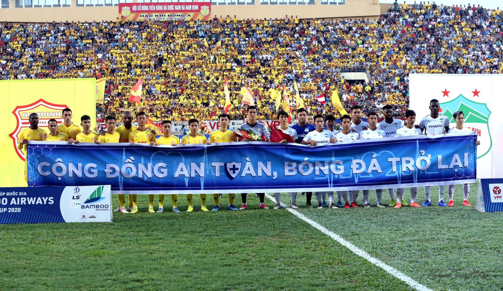 bóng đá Việt Nam, tin tức bóng đá, lịch thi đấu bóng đá Việt Nam hôm nay, kết quả bóng đá, V-League, hoãn V-League vì COVID-19, lịch thi đấu bóng đá hôm nay