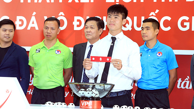 bóng đá Việt Nam, tin tức bóng đá, bong da, tin bong da, V League, lịch thi đấu V League 2021, kết quả bóng đá, lịch thi đấu bóng đá hôm nay