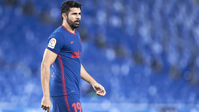 Trực tiếp Atletico Madrid vs Getafe. BĐTV. Trực tiếp bóng đá hôm nay. La Liga. Kèo nhà cái. Trực tiếp bóng đá Tây Ban Nha. trực tiếp Atletico Madrid. Diego Costa.