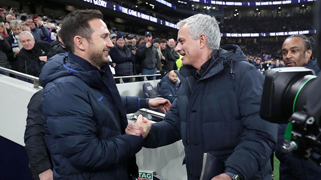 Ngoại hạng Anh, tin bong da Anh, Mourinho, Chelsea, Lampard, tin bong da hom nay, ket qua bong da, bóng đá Anh, Newscastle 0-2 Chelsea, bảng xếp hạng bóng đá Anh