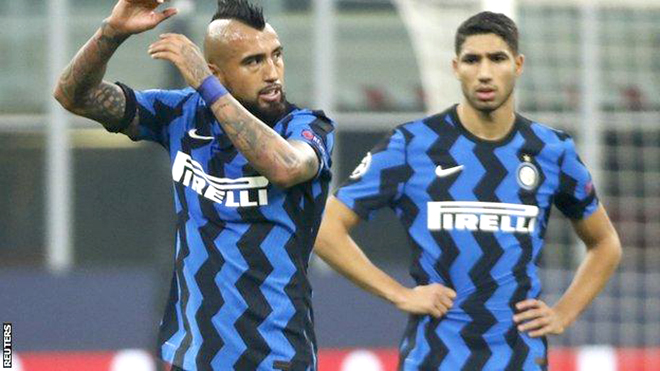 Góc Anh Ngọc, Inter và con đường diệt vong, Trực tiếp Sassuolo vs Inter Milan, truc tiep bong da, Inter Milan đấu với Sassuolo, Sassuolo Inter, trực tiếp bóng đá Serie A