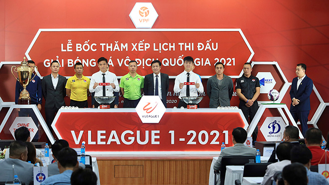 bóng đá Việt Nam, tin tức bóng đá, bong da, tin bong da, V League, kết quả bóng đá, lịch thi đấu bóng đá, V League, chuyển nhượng V League, DTVN, Park Hang Seo