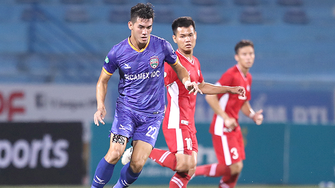 Lịch thi đấu V-League vòng 13. Lịch thi đấu bóng đá Việt Nam. HAGL vs TPHCM. Hà Nội vs Thanh Hóa. Bảng xếp hạng bóng đá Việt Nam. Kết quả vòng 12 V-League 2020