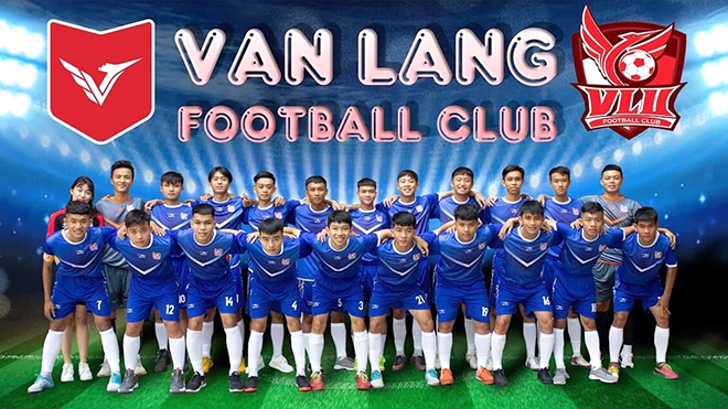 bóng đá Việt Nam, tin tức bóng đá, bong da, tin bong da, kết quả bóng đá hôm nay, lịch thi đấu V League, BXH V League, lịch thi đấu giai đoạn hai V League