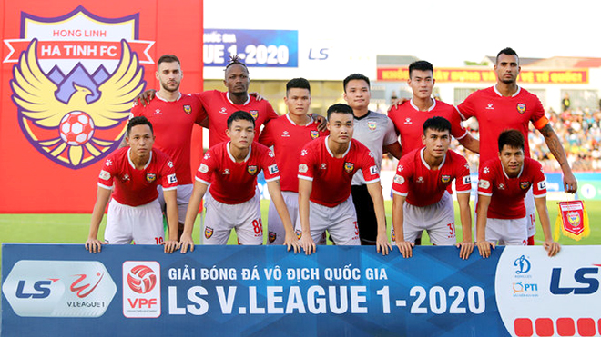 bóng đá Việt Nam, tin tức bóng đá, bong da, tin bong da, V League, BXH V League, trực tiếp bóng đá, lịch thi đấu bóng đá, Hà Nội FC, HAGL, bầu Hiển