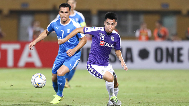 bóng đá Việt Nam, tin tức bóng đá, bong da, tin bong da, AFC Cup, AFC Champions League, V League, vòng 12 V League, BXH V League, kết quả bóng đá hôm  nay