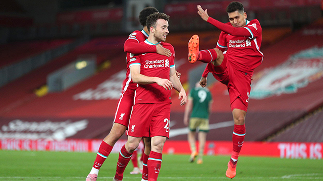 Liverpool 2-1 Sheffield, Kết quả bóng đá Anh, tin bóng đá Liverpool, kết quả ngoại hạng Anh, bảng xếp hạng bóng đá Anh, BXH ngoại hạng Anh, kết quả bóng đá hôm nay