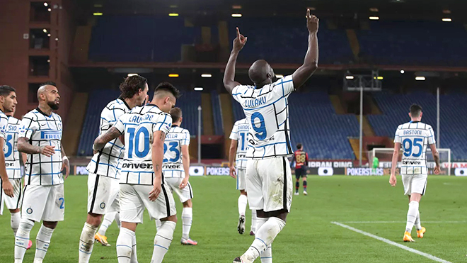 Trực tiếp Shakhtar vs Inter, Trực tiếp bóng đá, K+PM, Trực tiếp bóng đá cúp C1, trực tiếp bóng đá hôm nay, trực tiếp Champions League, trực tiếp Inter đấu Shakhtar