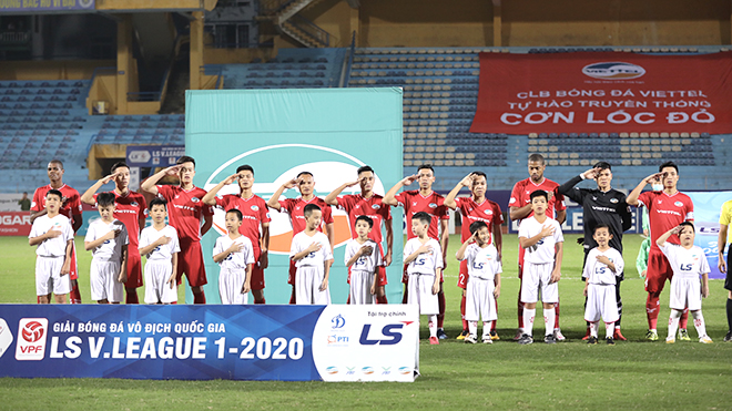 bóng đá Việt Nam, tin tức bóng đá, bong da, tin bong da, Sài Gòn vs Viettel, Than QN vs Hà Nội, lịch thi đấu V League, BXH V League, trực tiếp bóng đá