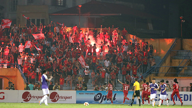 bóng đá Việt Nam, tin tức bóng đá, V League, lịch thi đấu vòng 10 V League, Hà Nội vs Hải Phòng, BXH V League, kết quả bóng đá hôm nay, trực tiếp bóng đá