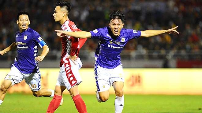 bóng đá Việt Nam, tin tức bóng đá, bong da, tin bong da, Sài Gòn FC, HLV Vũ Tiến Thành, V League, lịch thi đấu V League, BXH V League, Cup quốc gia