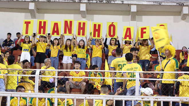 bóng đá Việt Nam, tin tức bóng đá, bong da, tin bong da, bầu Đệ, Thanh Hóa, V League, Thanh Hóa bỏ V League, kết quả bóng đá hôm nay, BXH V League