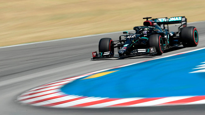 Đua xe Công thức 1, Đua xe F1, Grand Prix Tây Ban Nha, Spanish Grand Prix, Lewis Hamilton, Hamilton, Hamilton vô địch, Max Verstappen, Red Bull, Mercedes, F1, Barcelona