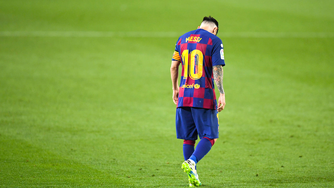 Barcelona, Messi, Messi rời Barca, Messi ra đi, tương lai Messi, Messi bỏ tập, bóng đá, tin bóng đá, bong da hom nay, tin tuc bong da, tin tuc bong da hom nay