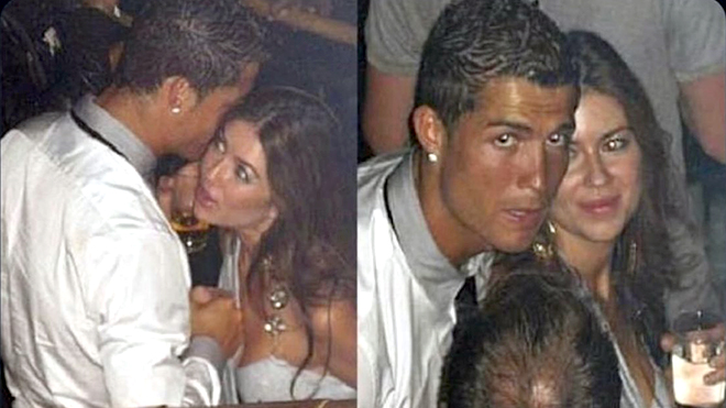 Bê bối cưỡng hiếp của Cristiano Ronaldo (kỳ 2): Hé lộ 27 trang bằng chứng