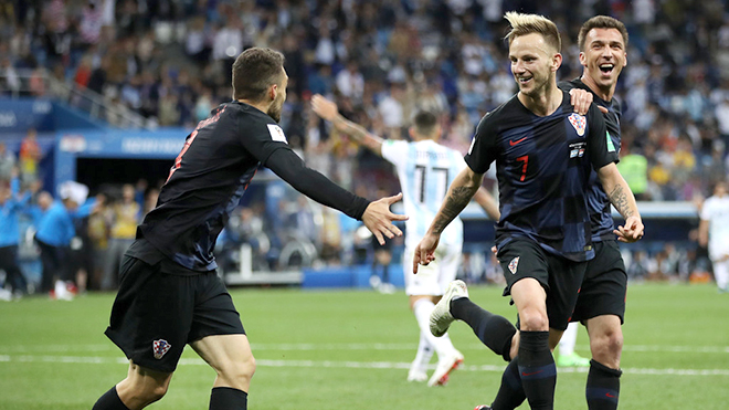 Kèo Croatia vs Anh, nhận định bóng đá Croatia vs Anh, chọn kèo Anh Croatia, nhận định, dự đoán bóng đá, trực tiếp VTV3, trực tiếp VTV6, trực tiếp bóng đá, trực tiếp World Cup 2018