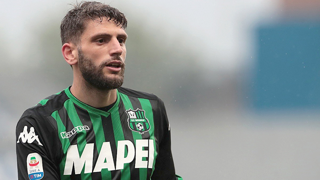 nhận định bóng đá, soi kèo Atalanta vs Sassuolo, keo nha cai, kèo nhà cái, nhan dinh bong da, keo bong da, kèo bóng đá, Atalanta vs Sassuolo, tỷ lệ kèo, bóng đá Ý