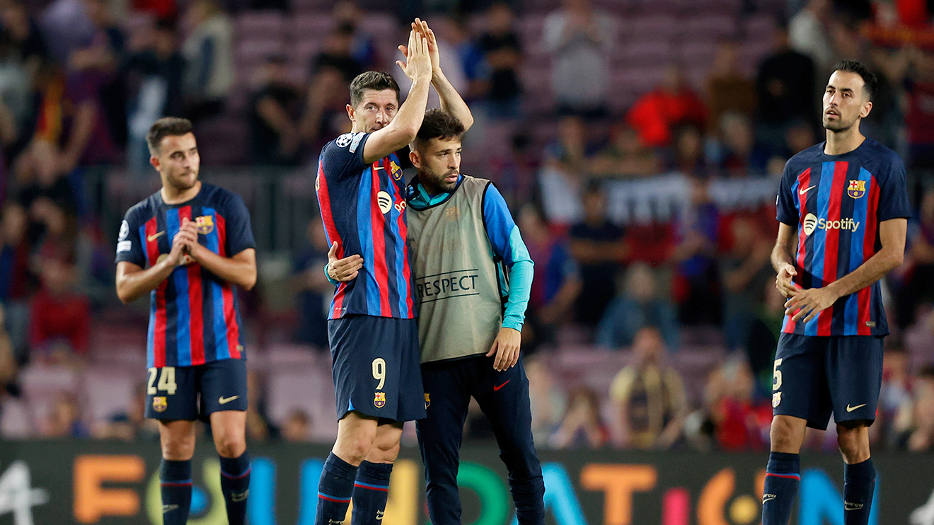Real Madrid vs Barcelona, kèo nhà cái, soi kèo Real Madrid vs Barcelona, nhận định bóng đá, real madrid, barcelona, real barca, kinh điển, kèo kinh điển, La Liga, Barca