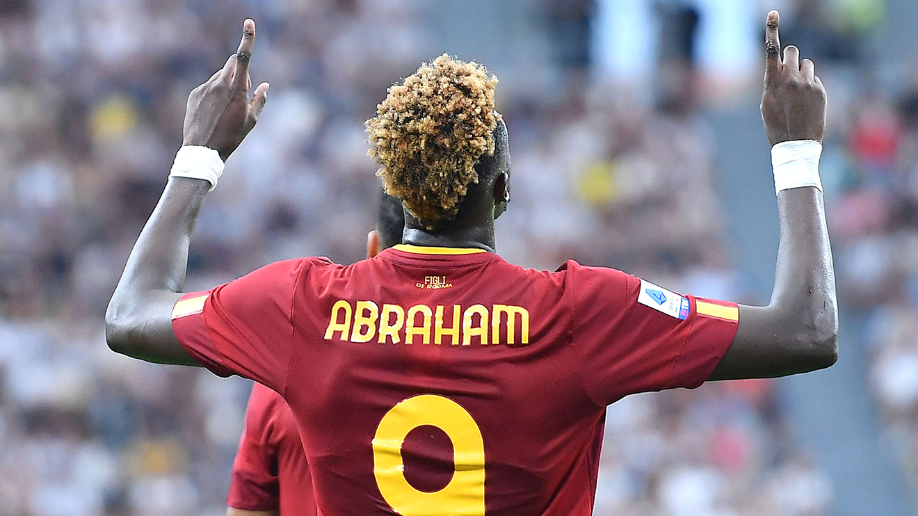 Nhận định bóng đá Empoli vs Roma: Nhiệm vụ giải cứu của Abraham