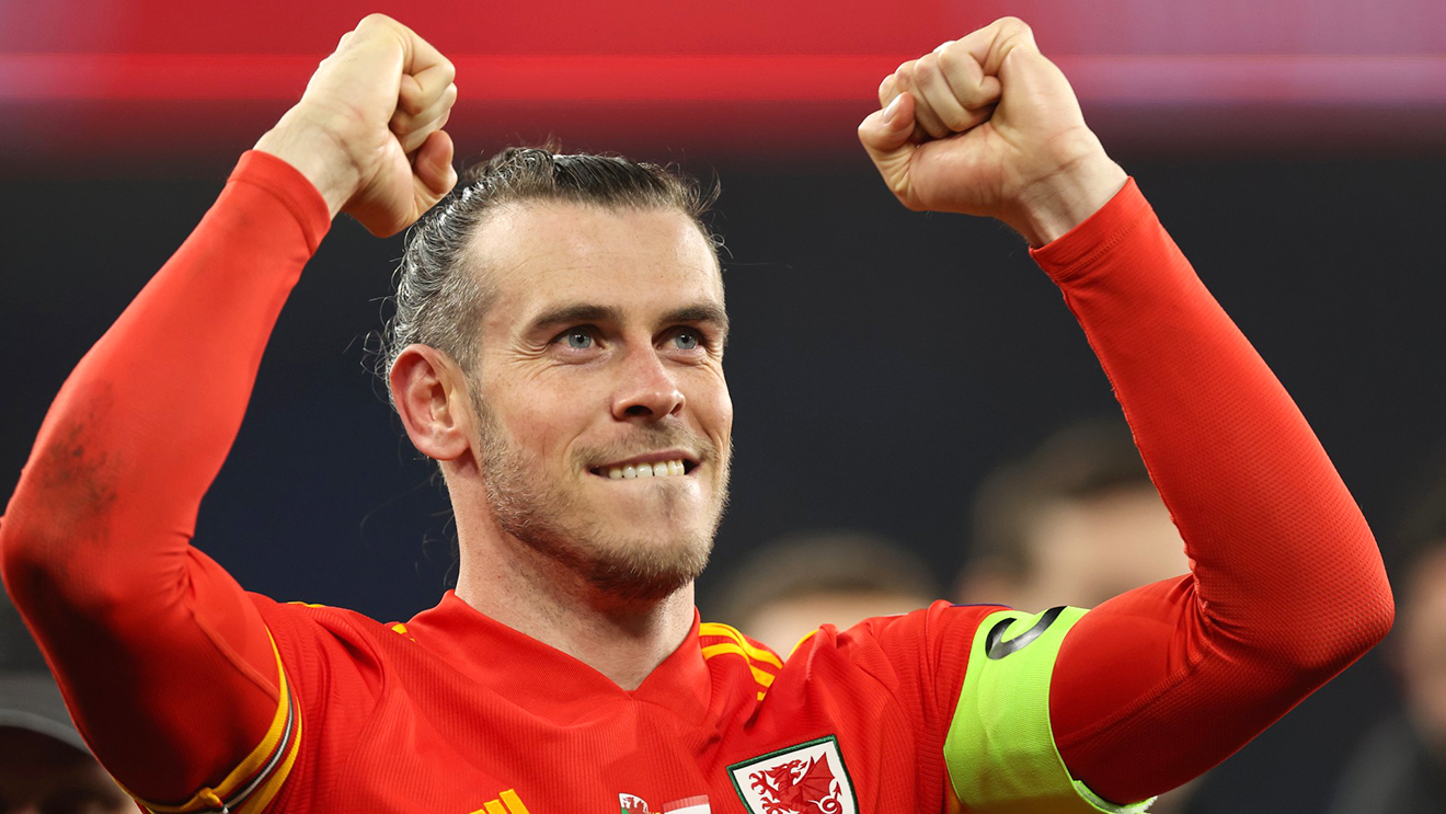 Wales vs Bỉ, nhận định kết quả, nhận định bóng đá Wales vs Bỉ, nhận định bóng đá, Wales, Bỉ keo nha cai, dự đoán bóng đá, Nations League, UEFA Nations League, trực tiếp bóng đá