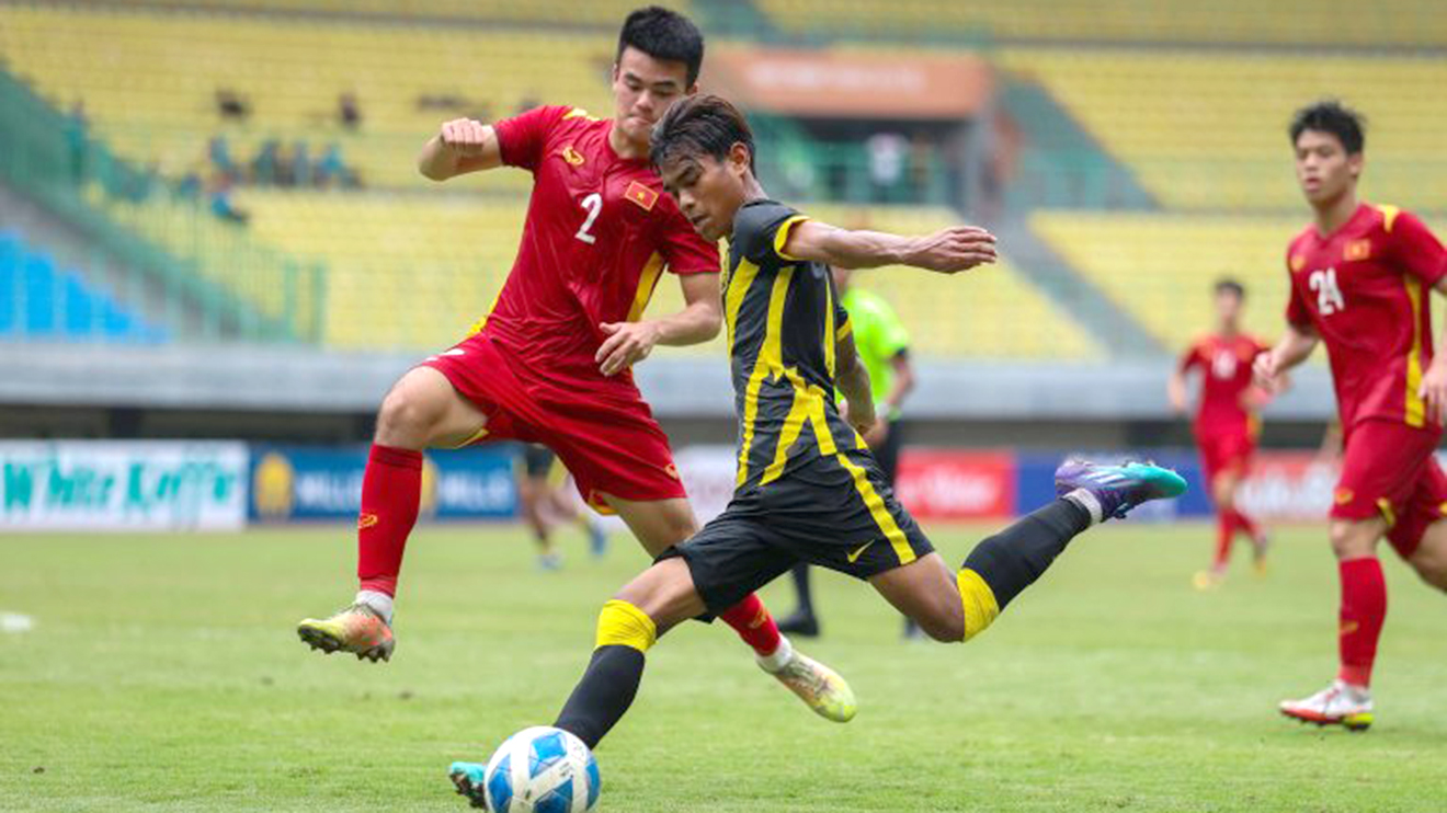 VTV6, truc tiep bong da, U19 Việt Nam vs U19 Thái Lan, xem trực tiếp bóng đá hôm nay, U19 Việt Nam, U19 Thái Lan, xem truc tiep bong da Viet Nam, U19 Đông Nam Á