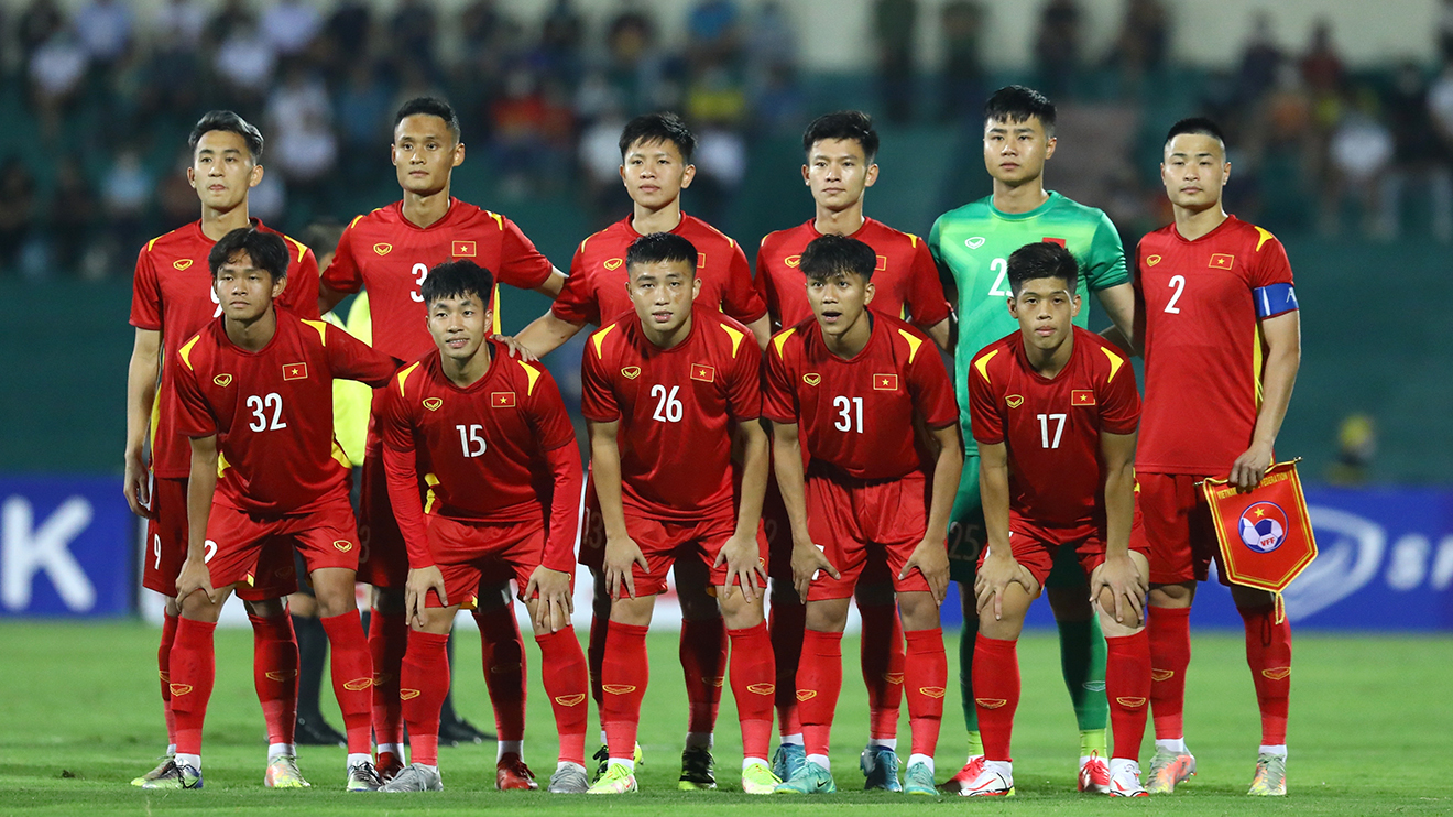 SEA Games, SEA Games 31, Park Hang Seo, bóng đá SEA Games 31, Park Hang Seo, bóng đá nam SEA Games 31, U23 Việt Nam vs U20 Hàn Quốc, lịch thi đấu SEA Games 31