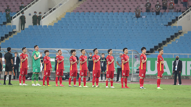 Việt Nam vs Lào, VN vs Lào, Lào vs Việt Nam, AFF Cup 2021, AFF Cup 2021, lịch thi đấu AFF Cup 2021, vtv6, vtv5, trực tiếp bóng đá, truc tiep bong da, xem vtv6