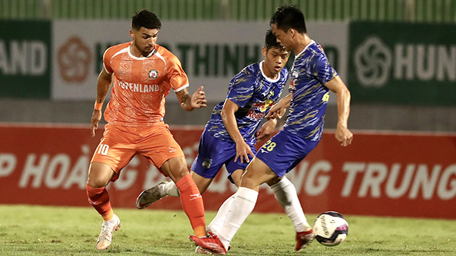 bóng đá Việt Nam, V-League, V-League 2022, lịch thi đấu V-League 2022, VPF, VFF, dtvn, Park Hang Seo, Việt Nam vs Úc, Việt Nam vs Trung Quốc, vòng loại thứ ba World Cup