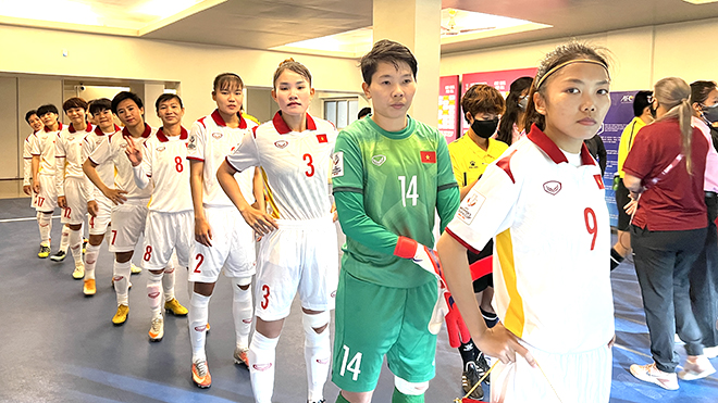 lịch thi đấu bóng đá nữ châu Á 2022, lịch thi đấu bóng đá nữ Việt Nam, VTV6, VTV5, trực tiếp bóng đá, bóng đá nữ, nữ Việt Nam vs Nhật Bản, lich thi dau bong da