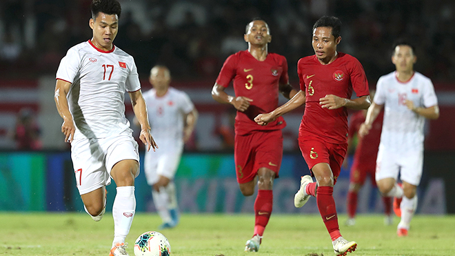 bóng đá Việt Nam, AFF Cup 2021, lịch thi đấu AFF Cup 2021, dtvn, park hang seo, VTV6, VTV5, VFF, Việt Nam vs Lào, Việt Nam vs Indonesia, danh sách đội tuyển Việt Nam