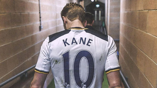 Tin chuyển nhượng, Chuyển nhượng Man City, Man City mua Kane, Man City cần mua Kane, Man City, Harry Kane, Grealish, kết quả Siêu cúp Anh, kết quả Man City vs Leicester