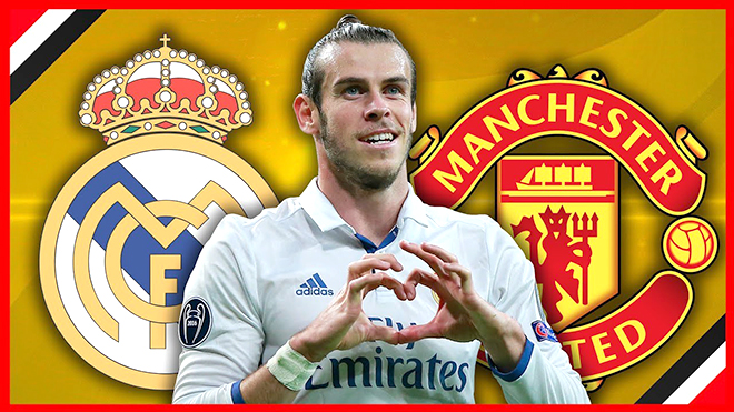 Mourinho có thực sự cần Bale?