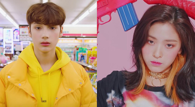 TXT debut: Thế hệ thứ 4 của K-pop ra đời, đẩy BTS lên thế hệ thứ 3?