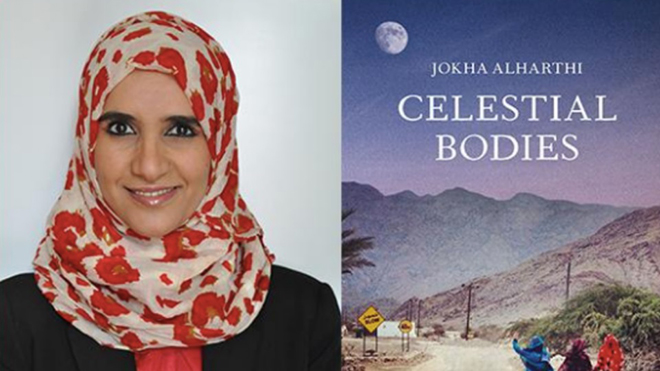 Giải Man Booker Quốc tế 2019: Lần đầu tiên tiểu thuyết A Rập đoạt giải