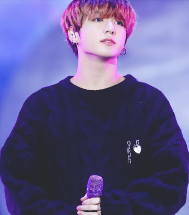 BTS, Jungkook, Jungkook đầy tâm tư, Jungkook tung bài hát mới, Still With You