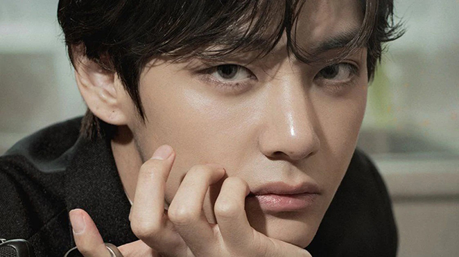 10 lý do tại sao ‘trai ngoan’ V BTS cực kỳ lôi cuốn khi hóa thân thành ‘trai hư’ trong K-Drama