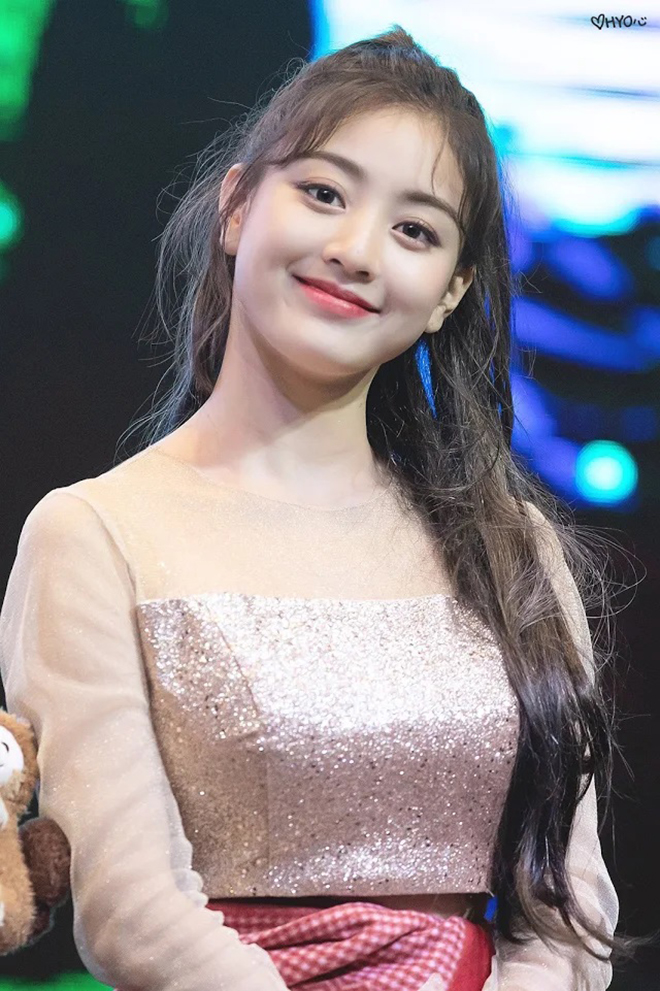 Twice, Mức độ nổi tiếng của Twice, Tzuyu, Nayeon, Sana, Mina, Momo, Dahyun,   K-pop