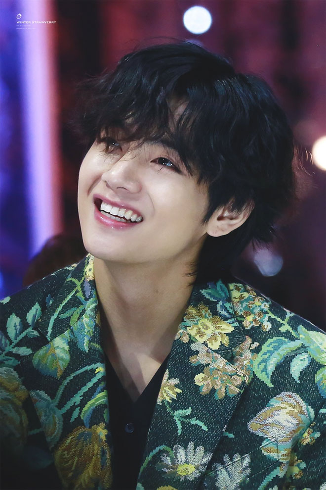 Kim Taehyung 2021 Wallpapers  Top Những Hình Ảnh Đẹp