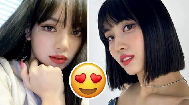 20 nữ thần K-pop đẹp nhất trong mắt thiếu nữ Nhật Bản: Twice chiếm đa số trong Top 5