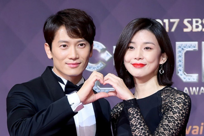 K-Drama, 5 cặp đôi phim giả tình thật làng giải trí Hàn, Song Hye Kyo, Hyun Bin