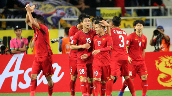 Việt Nam khó đăng cai AFF Cup 2021