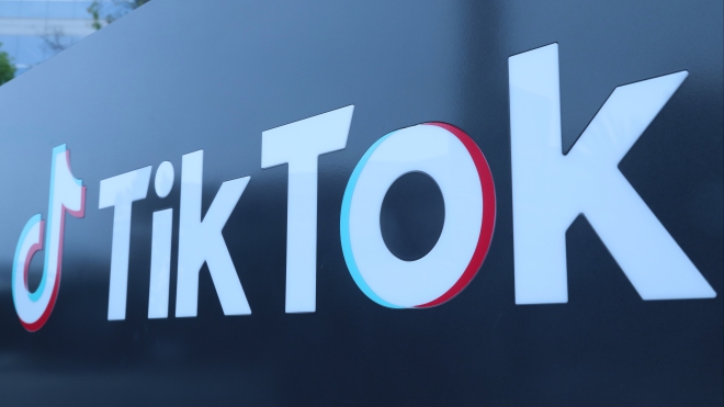 TikTok đề nghị tòa án Mỹ chặn lệnh cấm của Tổng thống Donald Trump 