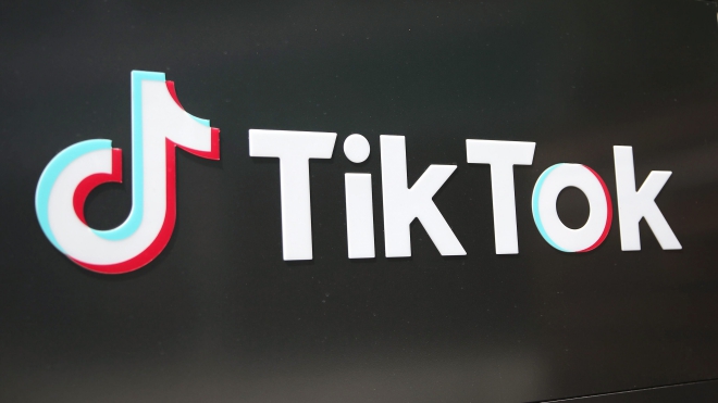 Mỹ: Tòa án thông báo xem xét đơn kháng cáo của Bộ Tư pháp về TikTok