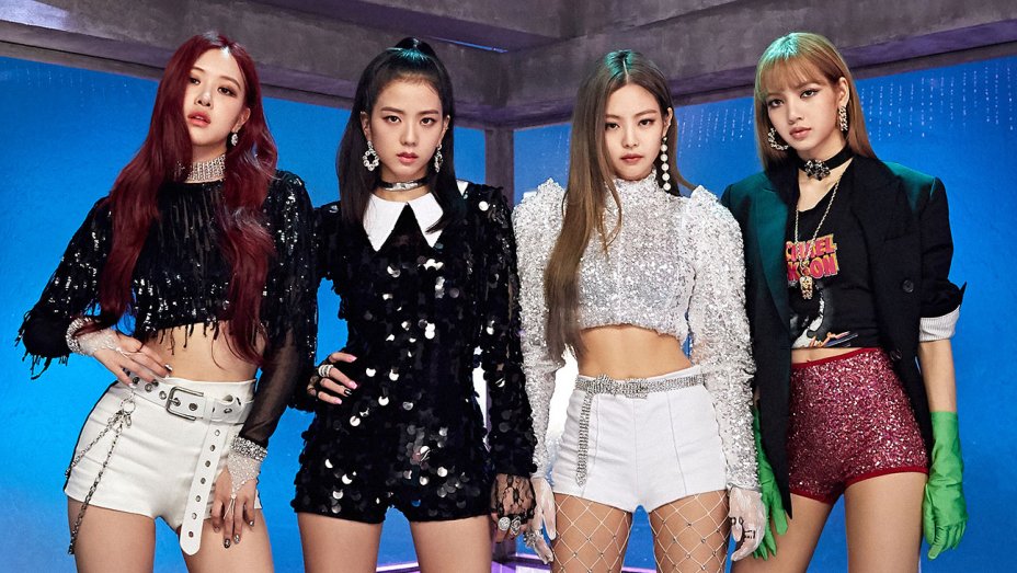 Blackpink, BTS, Blackpink trở thành bá chủ Youtube với DDU-DU DDU DU, blackpink, Bts, bts